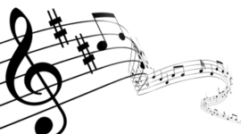 Timeline: Women Musicians