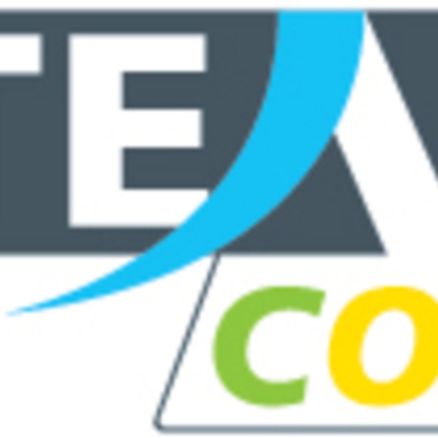 Timeline: Project Plan