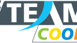 Timeline: Project Plan