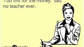 Timeline: Assignment 3