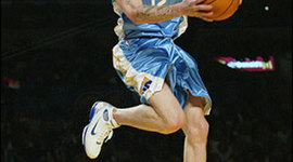 Timeline: Grant Haines