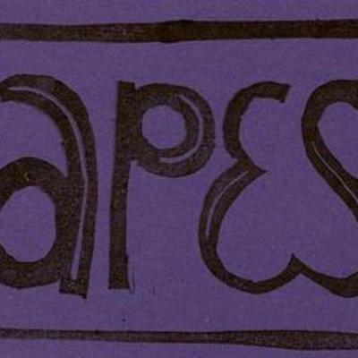 Timeline: APES for ANTHONY !!!!