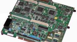 Timeline: Terribly Tantilizing Technological Timeline