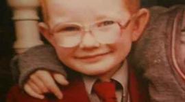 Timeline: Ed Sheeran's Life!