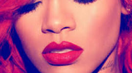 Timeline: Life of Rihanna