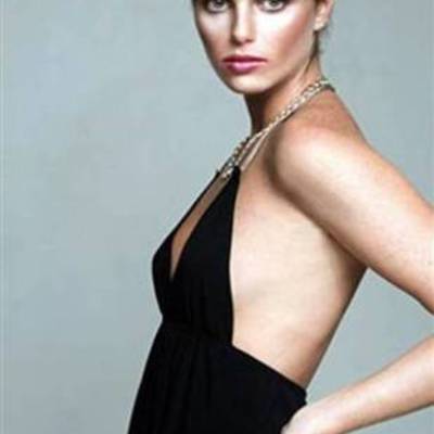 Timeline: Perceptions of Body Image throughout History