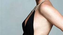 Timeline: Perceptions of Body Image throughout History