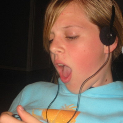 Timeline: Tech Yeah!