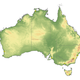 Australia idle