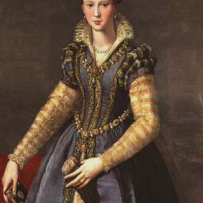 Timeline: Perceptions of Body Image Throughout History