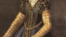 Timeline: Perceptions of Body Image Throughout History