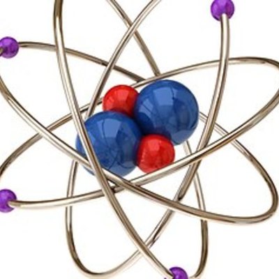 Timeline: History of Atomic Theory