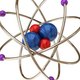 Atom