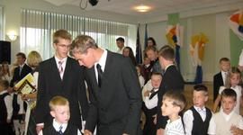 Timeline: Tallinna Arte Gümnaasiumi ajalugu