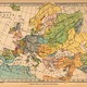 Medieval europe in the 13th century