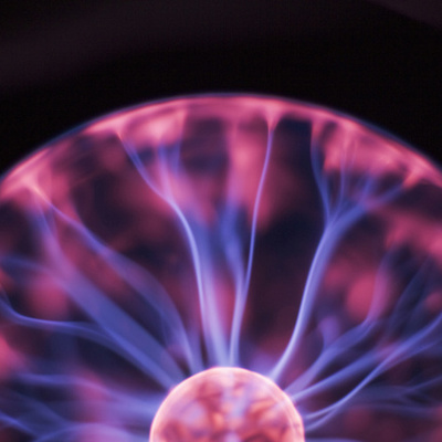 Timeline: MMU Science and Engineering Key Careers Dates