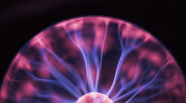 Timeline: MMU Science and Engineering Key Careers Dates