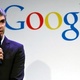 Google ceo larry page jpg