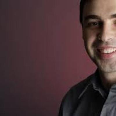 Timeline: Larry Page