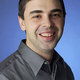 Larry page1