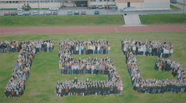 Timeline: Tallinna Saksa Gümnaasiumi ajatelg