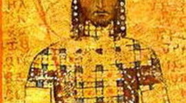 Timeline: Η ΕΣΩΤΕΡΙΚΗ ΠΟΛΙΤΙΚΗ ΤΟΥ ΙΟΥΣΤΙΝΙΑΝΟΥ, 6ος αιώνας