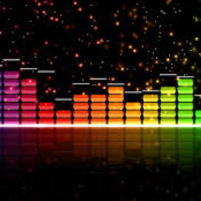 Timeline: Autio History