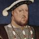 Henry viii 295