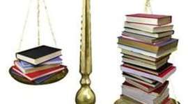 Timeline: Significant Events Leading to Current Special Education Legislation