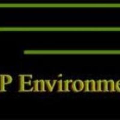 Timeline: Back in the 60's