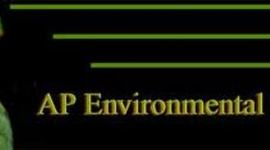 Timeline: enviornmental laws and treaties