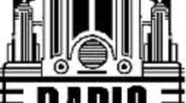 Timeline: History of Radio & Music
