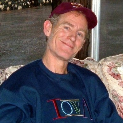 Timeline: Russell Towle