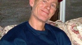 Timeline: Russell Towle