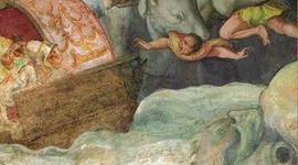 Timeline: Best Odssey Timeline