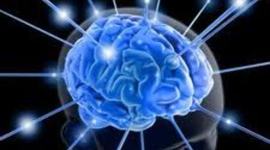 Timeline: History of Psychology