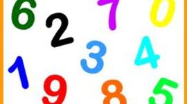 Timeline: Sistema de Numeracion