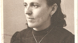 Timeline: Maria Starcz