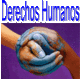 Derechos humanos