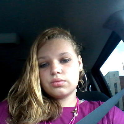 Timeline: angie jude's  prenatal development timeline