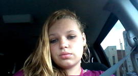 Timeline: angie jude's  prenatal development timeline