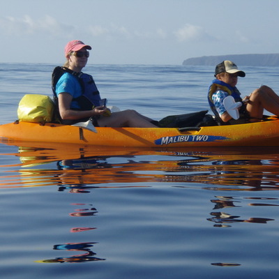 Timeline: Life of Lizzie Braxton