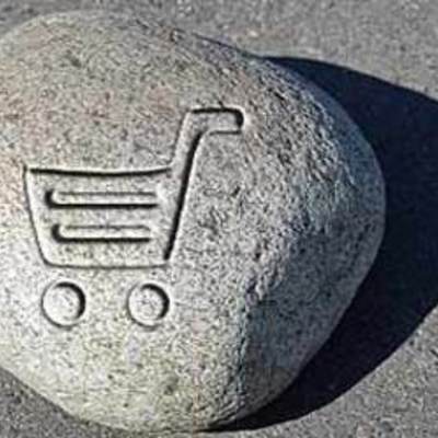 Timeline:  HISTORIA DEL COMERCIO ELECTRONICO