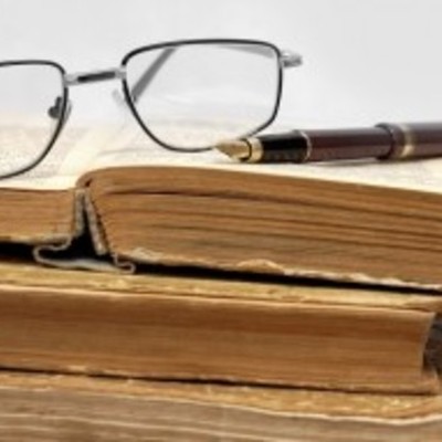 Timeline: The Path to Education