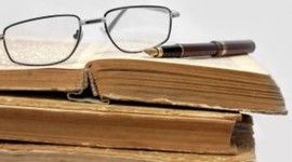 Timeline: The Path to Education