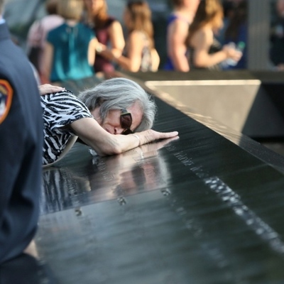 Timeline: America Under Attack