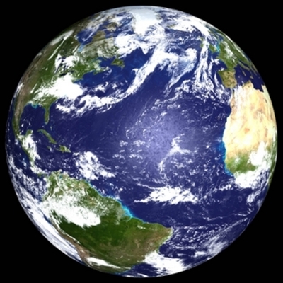 Timeline: ECE 365 - History Timeline