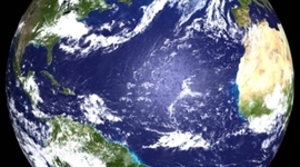 Timeline: ECE 365 - History Timeline