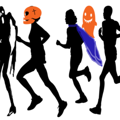 Timeline: Run for Hope 5K