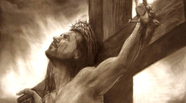 Timeline: The Death Of Jesus to 1500 AD